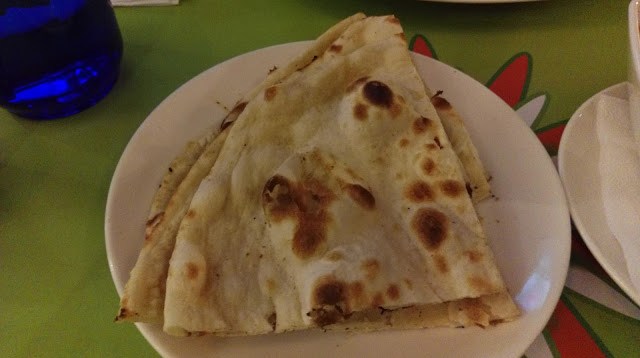 52c8e 2015 12 192b18 25 24