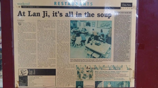 b06c1 25e82597258d25e825a8259825e925ba25bb25e825be25a325e9258d258b252bcali 74