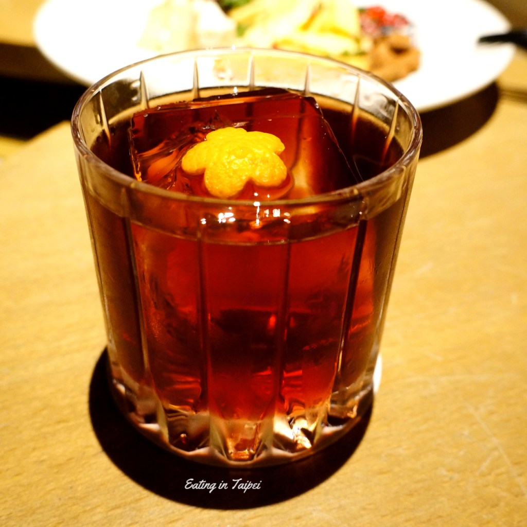 Silks Place Tainan Silks Glass House 10